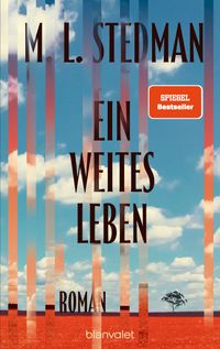 Ein weites Leben 