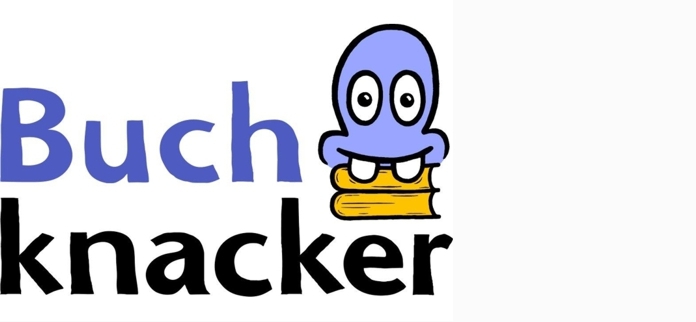 Buchknacker