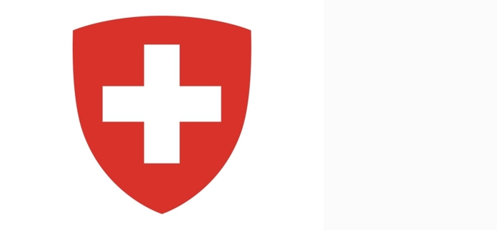 Schweizer Wappen
