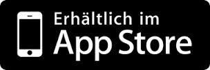 Appstore